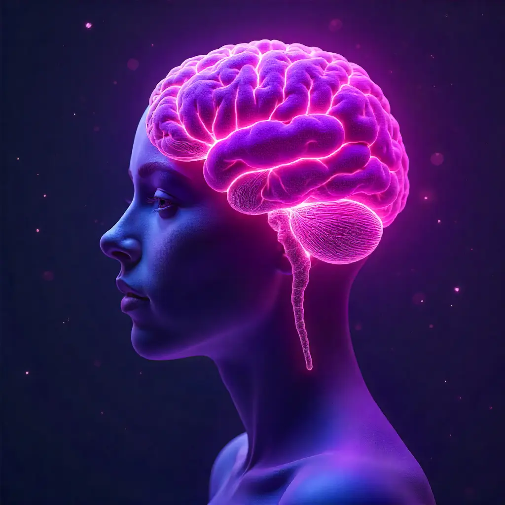 Terapia Barra Access